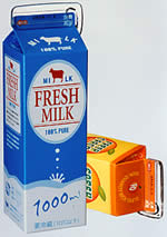 FRESH@MILK